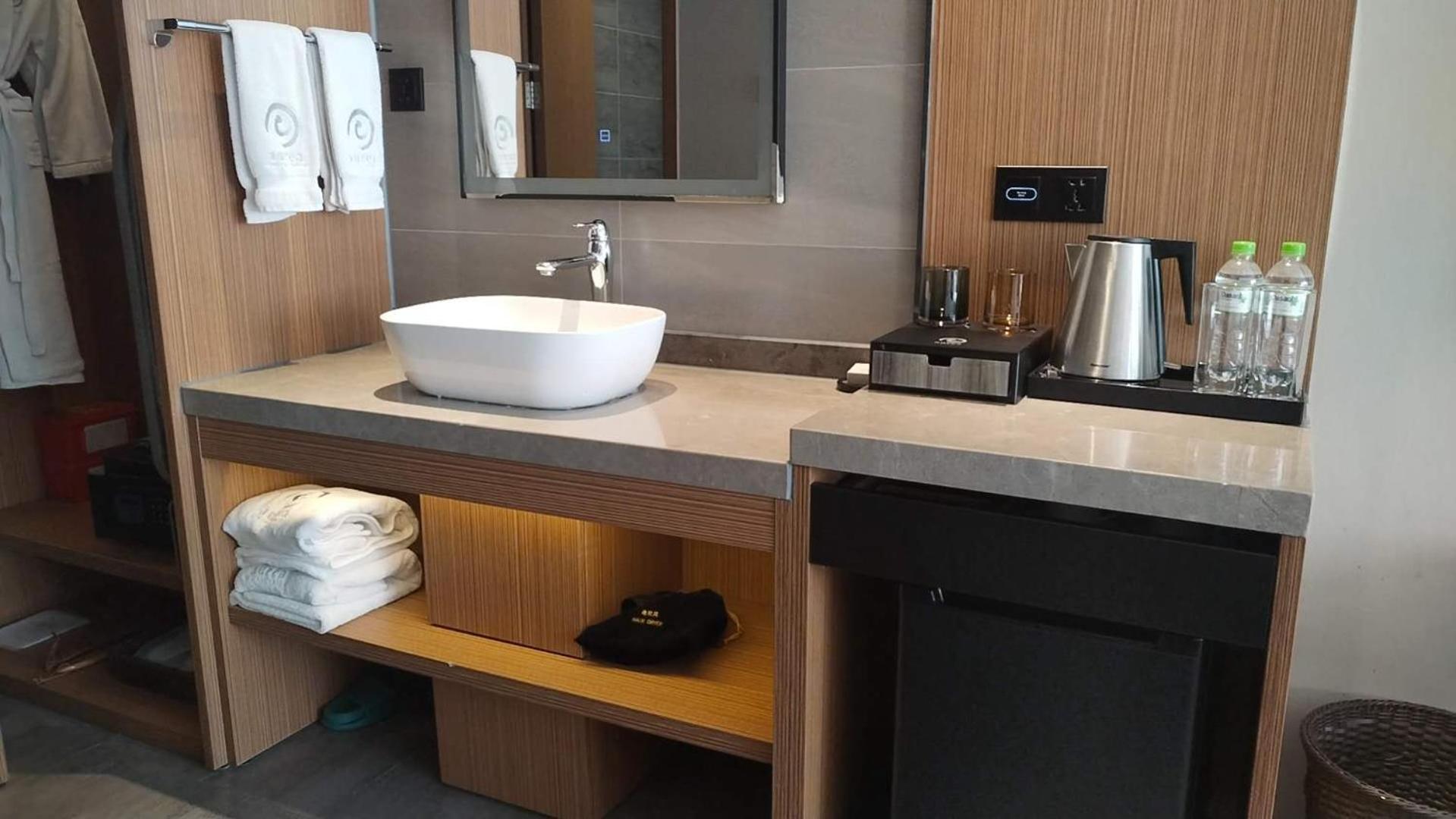 Aurea Central Hotel Phnompen Kültér fotó